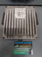 8200498185 centralina motore