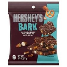 Hershey's Bark 87g |