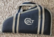 Vintage Bob Allen  Colt Soft