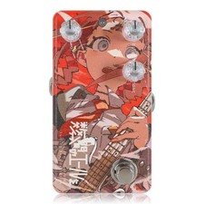 Animals pedal personalizzato - animals,