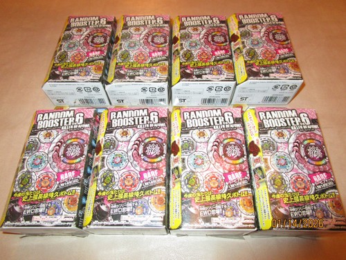 Beyblade takara tomy - beyblade, bb-100