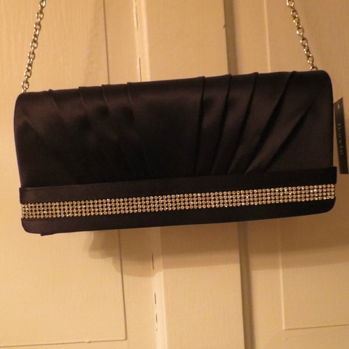Bellissima pochette borsa - pochette/borsa, a