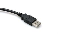CAVO USB CAVO CAVO CAVO