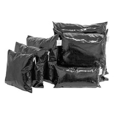 Cuscino arredo Morbidissimi in