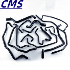 for 1985 1986 1987 Renault