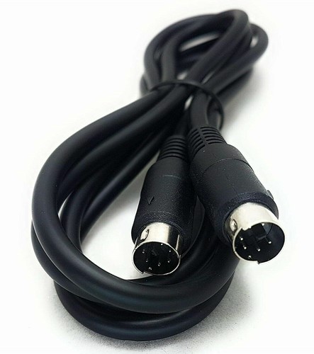 Technics preamp power - to,