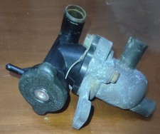 Suzuki RGV 250 VJ22 dal 91 al