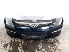 865112L310 PARAURTI ANTERIORE