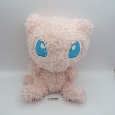 Mew D2203B Pokemon Sekiguchi