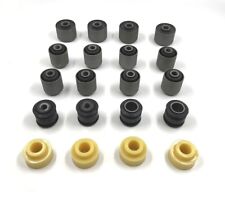 KIT BUSH COMPLETO ASSE