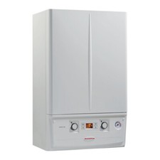 Immergas VICTRIX EXA 24