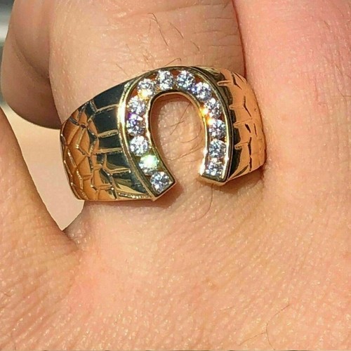 Anello fidanzamento - anello,