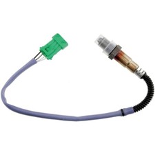 NTY Sonda Lambda Diagnosi per