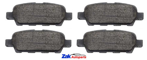 Per nissan qashqai 5 - per, 1.6