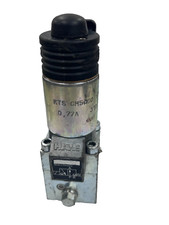 HAWE Hydraulik GZ-4-1-G24