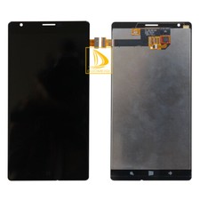 For Nokia Lumia 1520 LCD