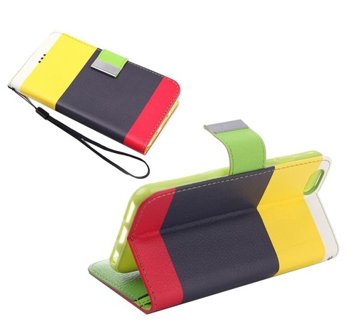 Iphone case - 6,