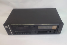 Mitsubishi DT-15C Dolby System