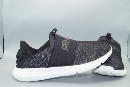 And1 memory foam - foam, on