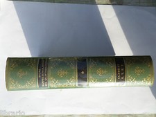 Classici Italiani -UTET-SACRE