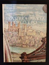 AUGUSTO CAVALLARI MURAT - TRA
