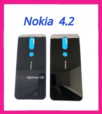 🇫🇷 VITRE ARRIERE CACHE