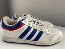 Scarpe uomo taglia 11,5 Adidas