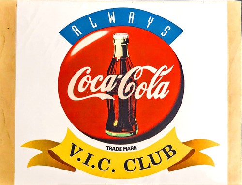 Coca cola adesivo sticker - coca-cola,
