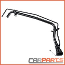 Tubo Di Rifornimento Benzina