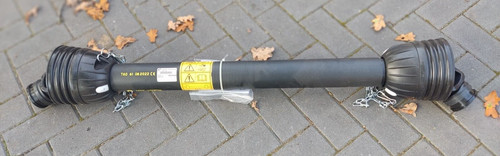 Comer gomma rullo - t60, 1