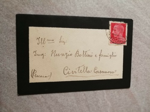 1932 storia postale regno - storia,