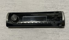 Pioneer DEH-1900MP radio