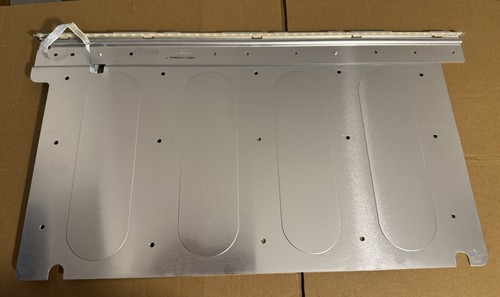 Bande led panasonic - bande,