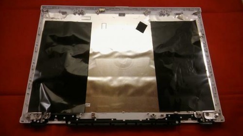Custodia display lcd tft cover - display,
