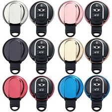 Cover chiave custodia