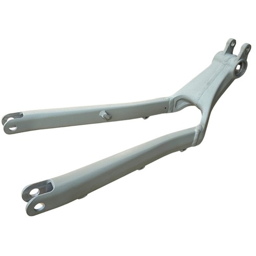 Vitus escarpe 275 - 275, chainstay