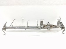 Telaio cruscotto PEUGEOT ION