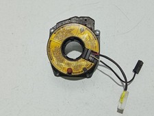 SENSORE ANGOLO STERZATA PER NISSAN Micra 1° Serie 255549F000 CG10 (92>98)