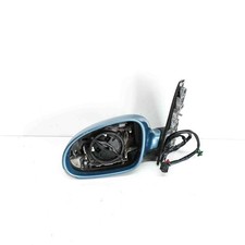 Specchietto retrovisore