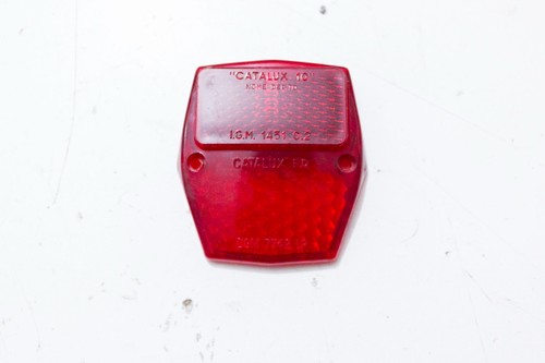 Nos vetrino faro - vetrino,