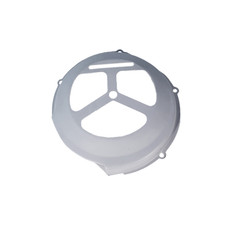 Copriventola RMS Classic