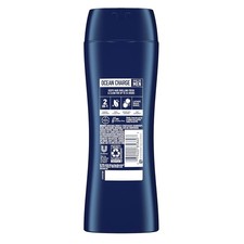 Confezione Shampoo e Balsamo