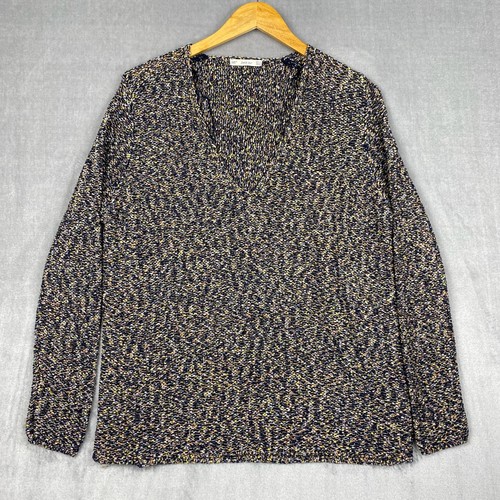 Maglione donna maglia zara - donna,