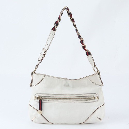 Borsa tracolla gucci sherry - gucci,