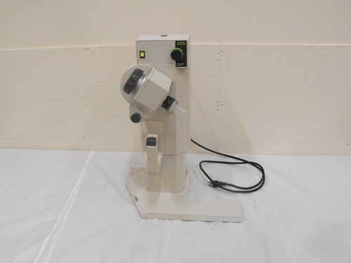 Evaporatore rotativo buchi - rotativo,
