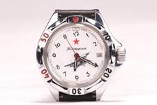 Orologio da polso meccanico