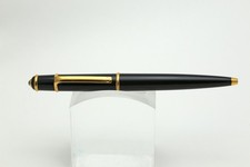 Cartier diablo penna - ", a
