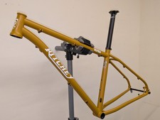 Ritchey Ultra telaio taglia M