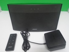 Bose SoundLink Wireless Music System Bluetooth