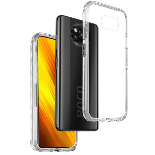 Rey cover gel tpu - rey,
